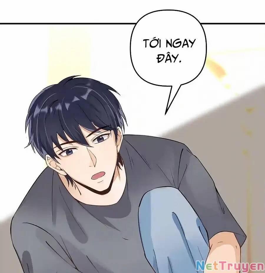 Cửa Hàng Âm Dương 16 trang 58