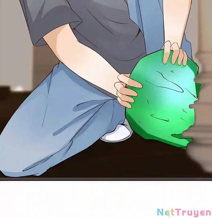 Cửa Hàng Âm Dương 16 trang 59