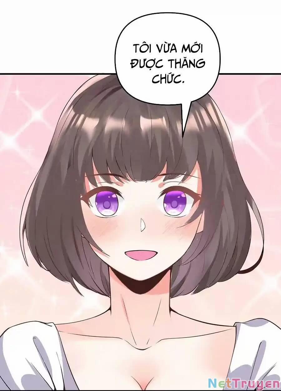 Cửa Hàng Âm Dương 16 trang 63