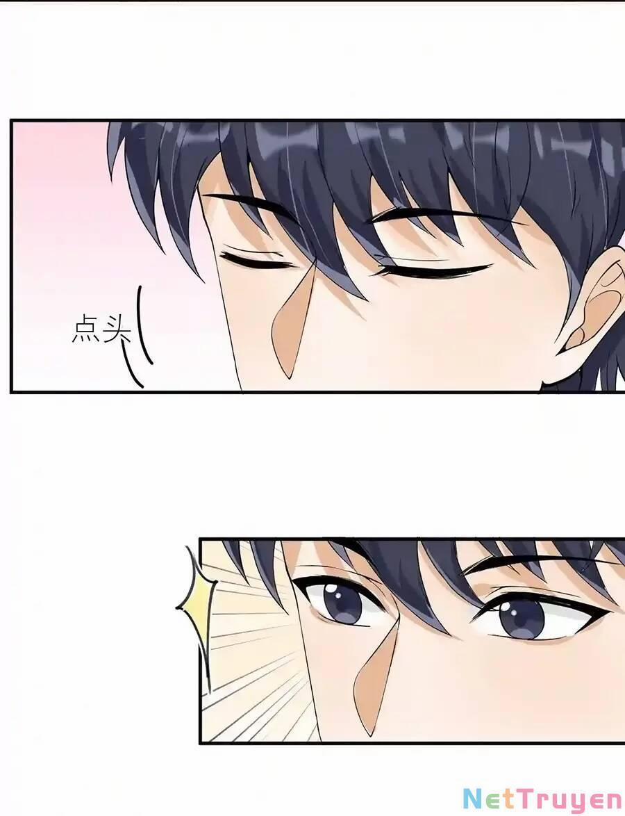 Cửa Hàng Âm Dương 16 trang 64