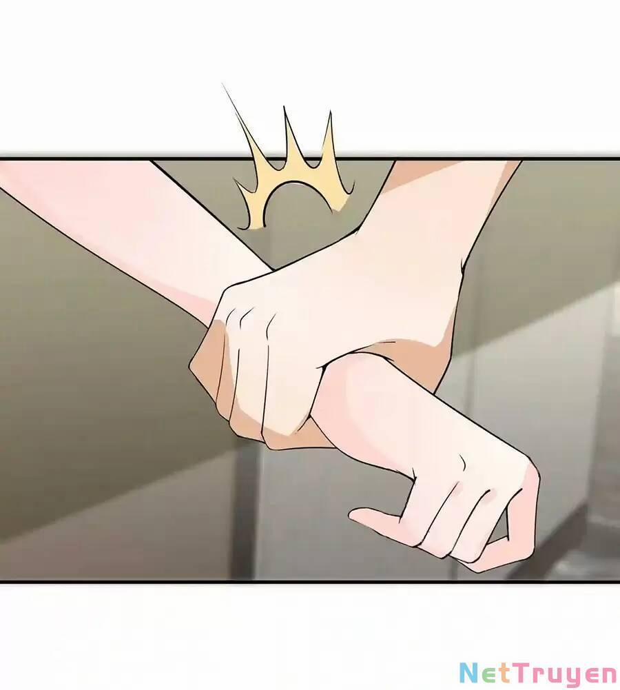 Cửa Hàng Âm Dương 16 trang 65