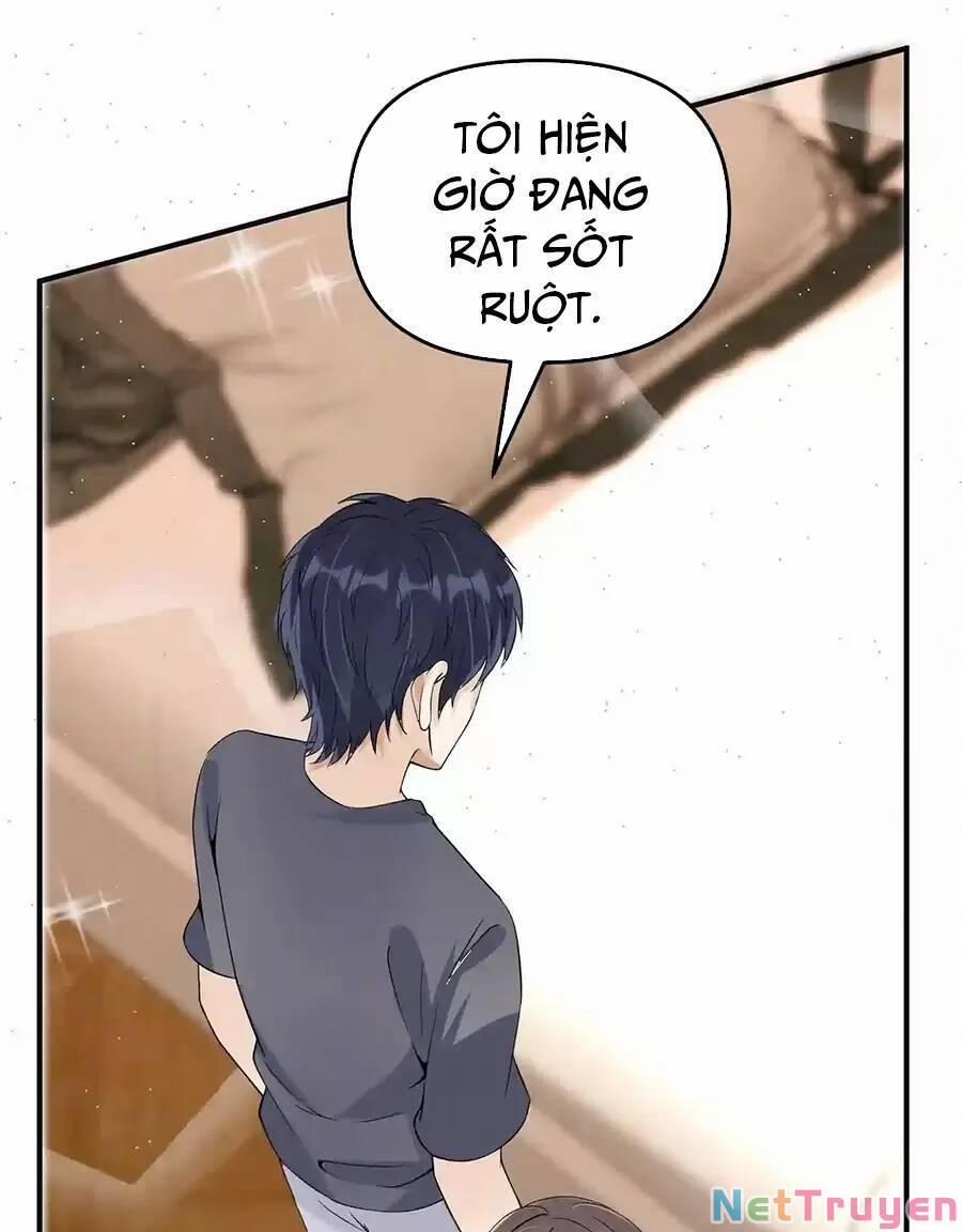 Cửa Hàng Âm Dương 16 trang 69