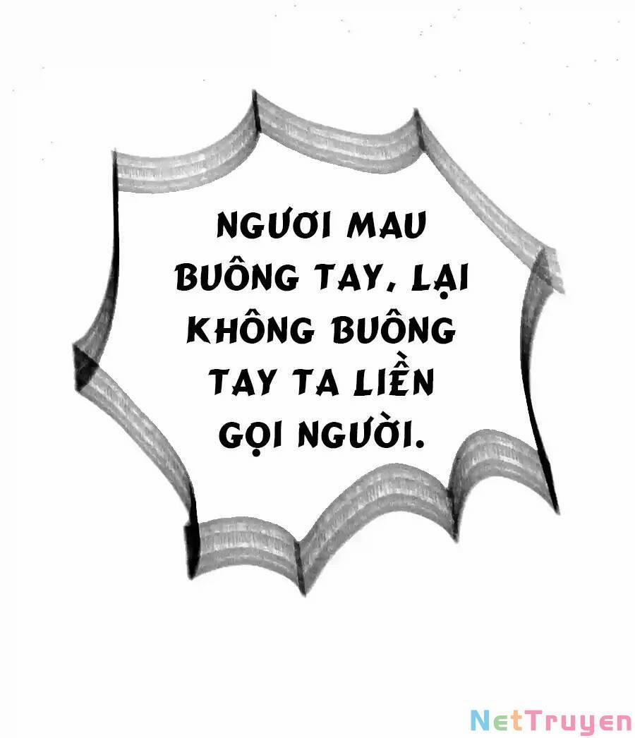 Cửa Hàng Âm Dương 16 trang 71