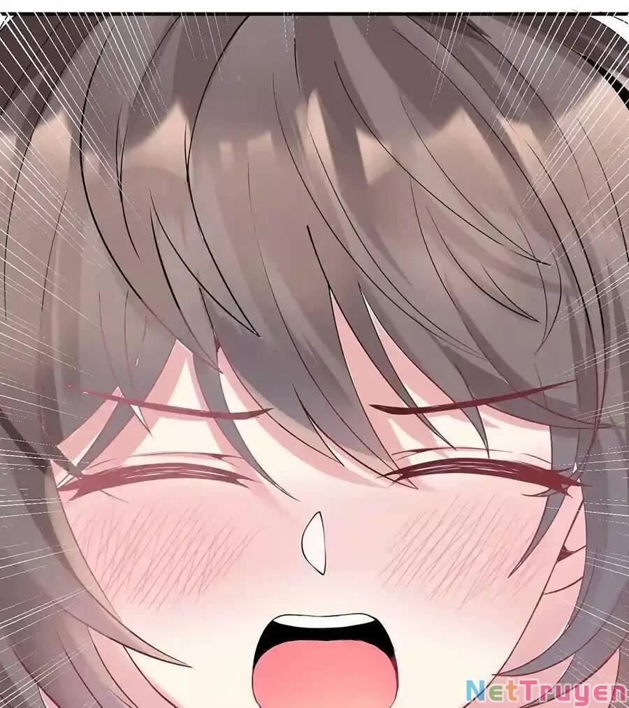 Cửa Hàng Âm Dương 16 trang 72