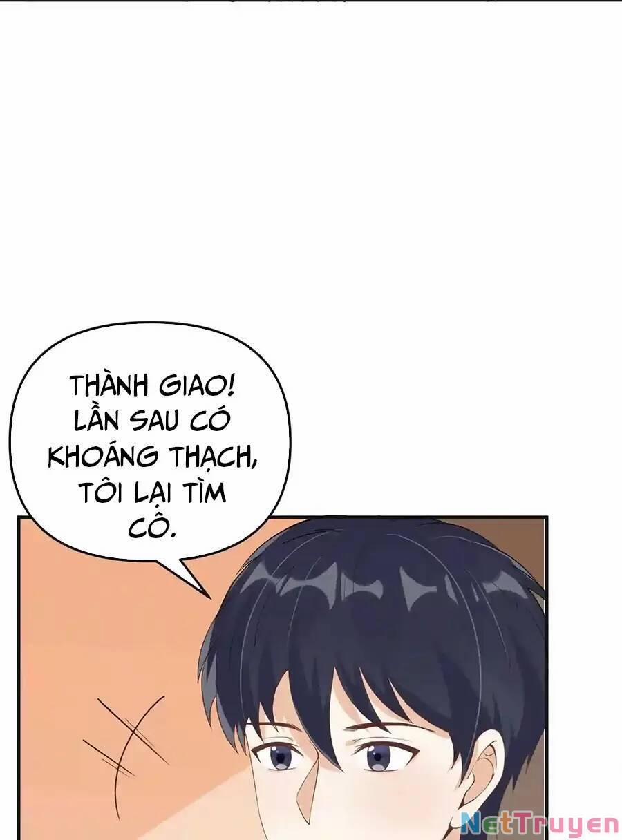 Cửa Hàng Âm Dương 17 trang 24