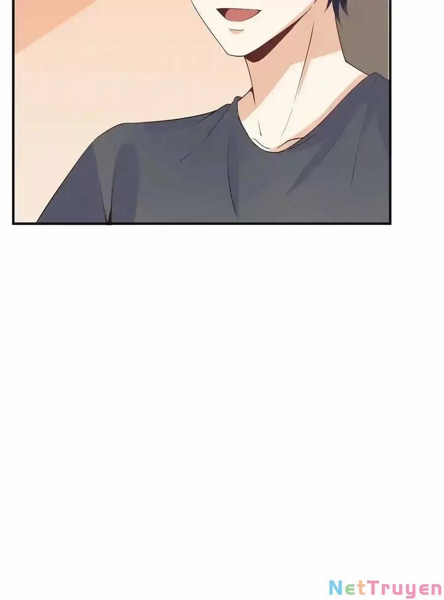 Cửa Hàng Âm Dương 17 trang 25