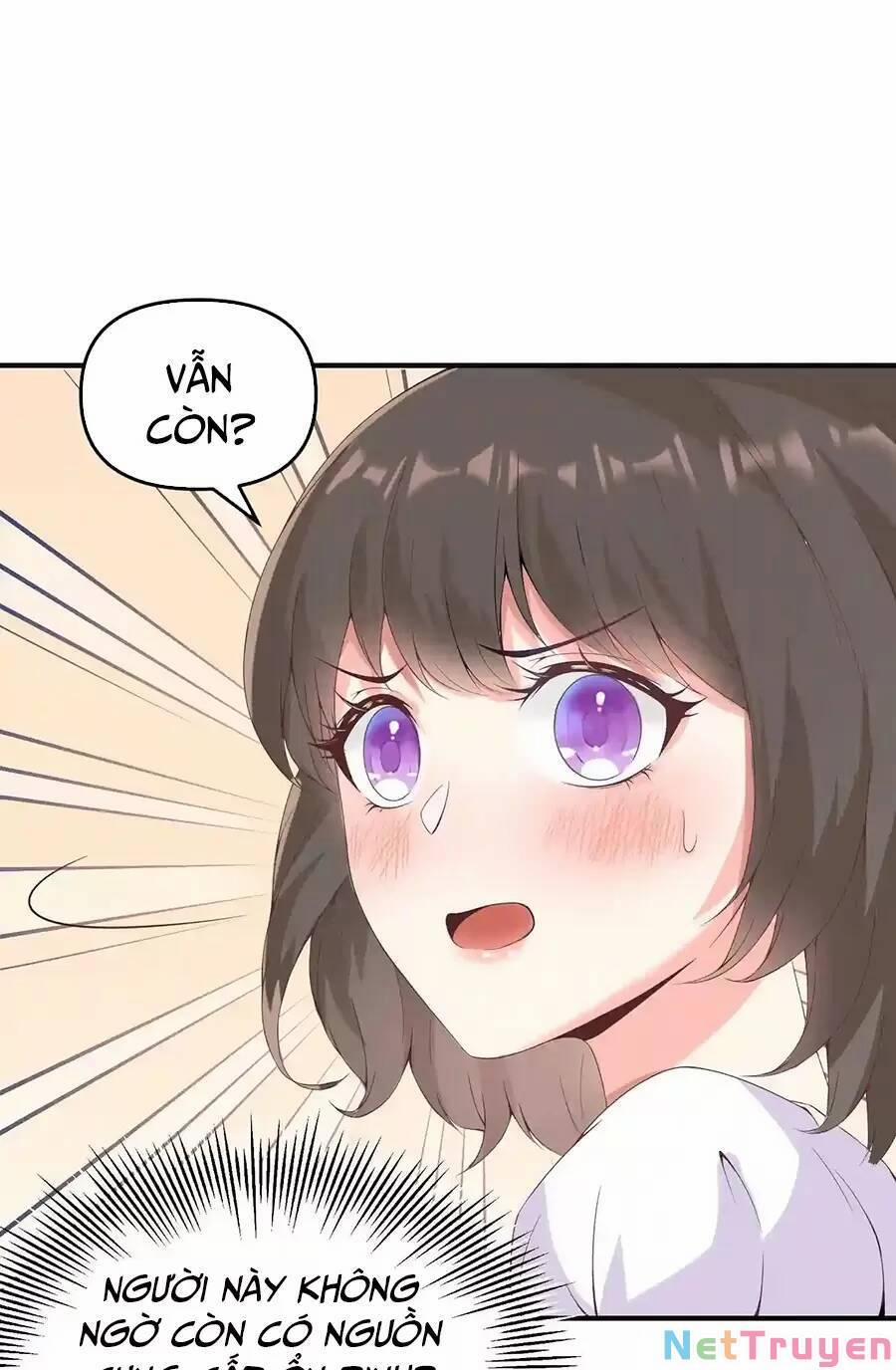 Cửa Hàng Âm Dương 17 trang 26