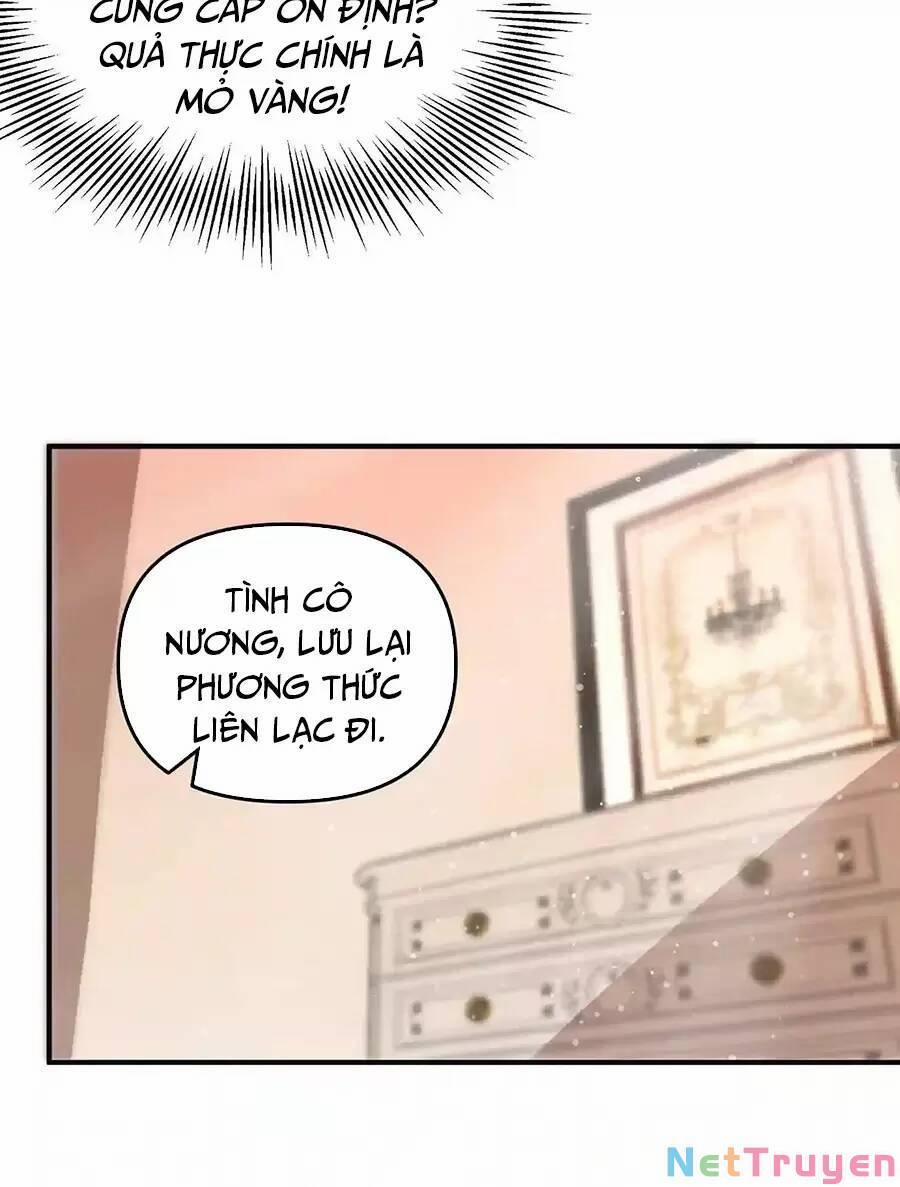 Cửa Hàng Âm Dương 17 trang 27