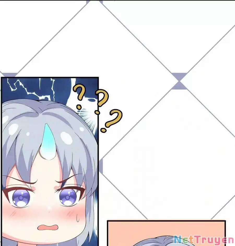 Cửa Hàng Âm Dương 17 trang 32
