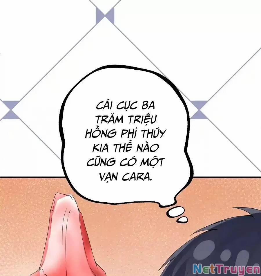 Cửa Hàng Âm Dương 17 trang 34