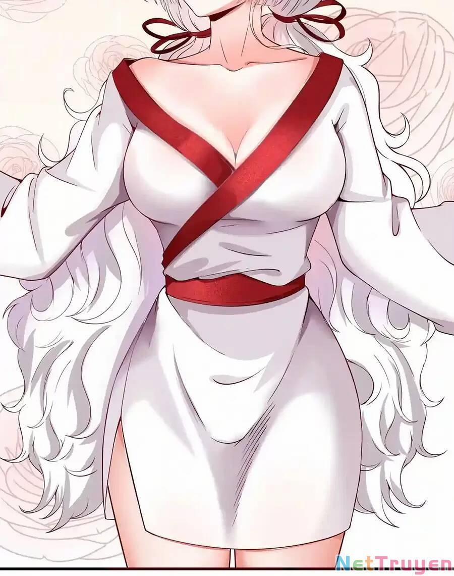 Cửa Hàng Âm Dương 17 trang 39