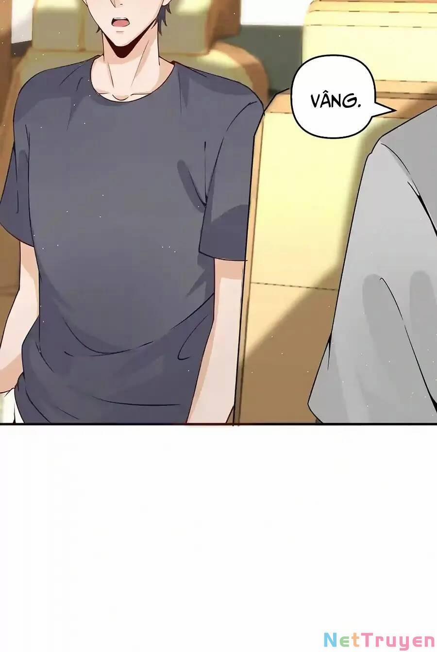 Cửa Hàng Âm Dương 17 trang 45