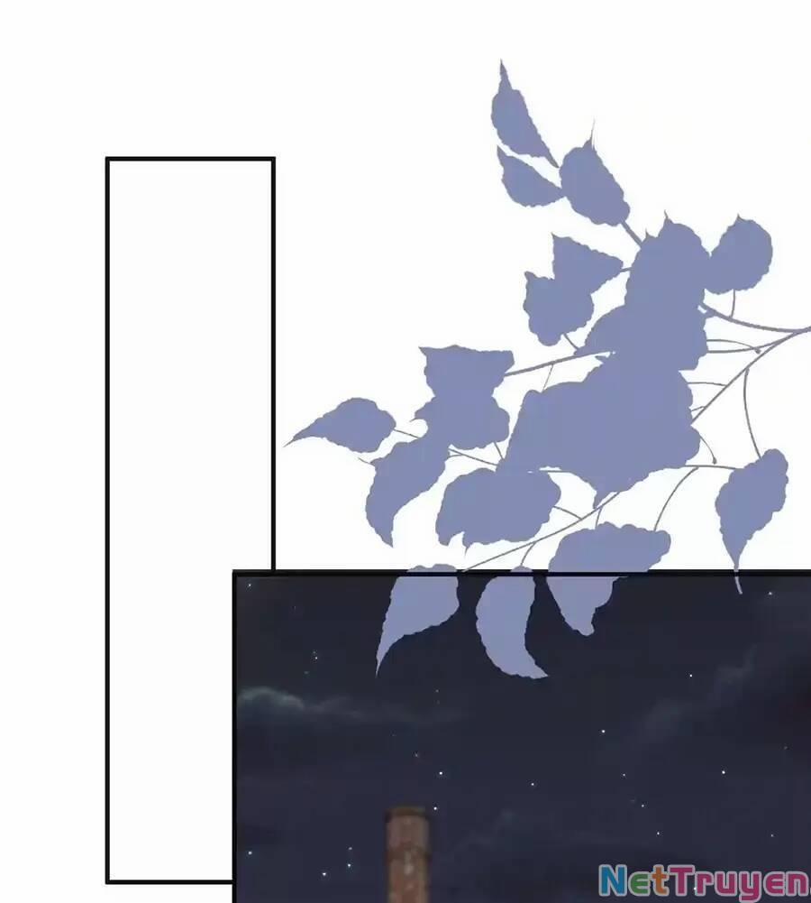 Cửa Hàng Âm Dương 17 trang 46