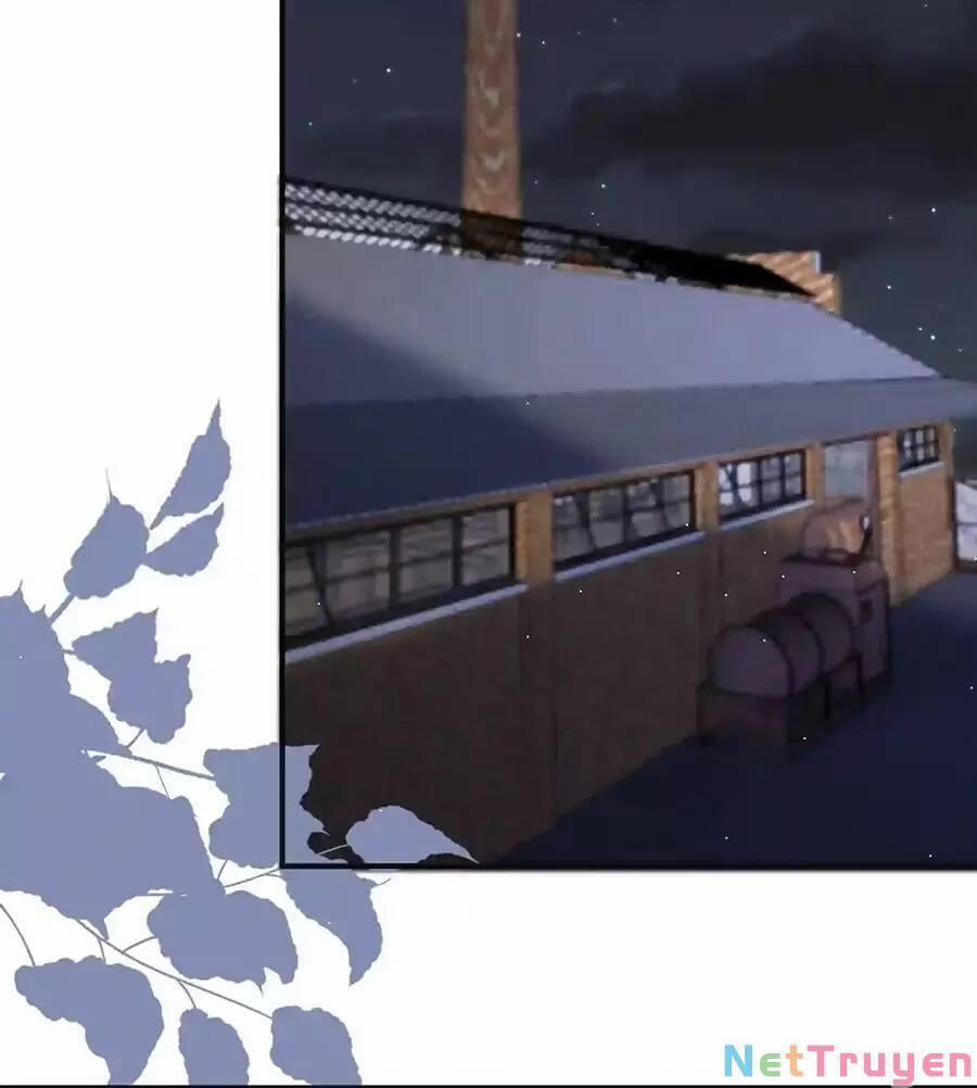 Cửa Hàng Âm Dương 17 trang 47