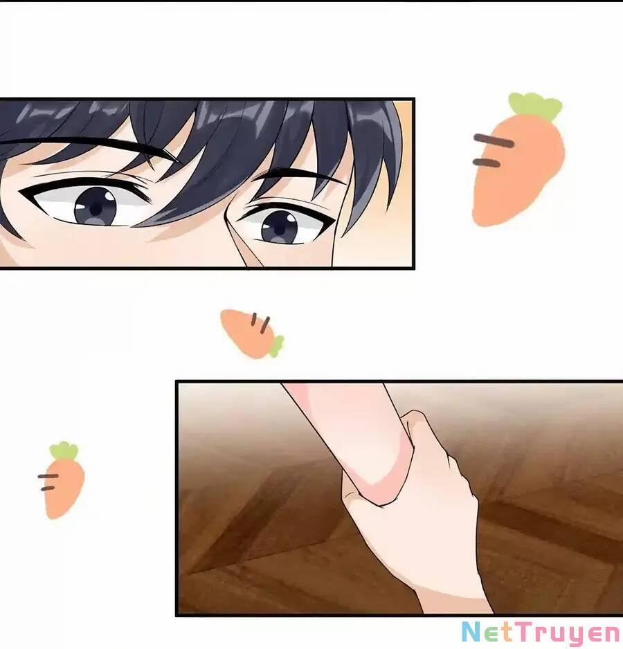 Cửa Hàng Âm Dương 17 trang 5