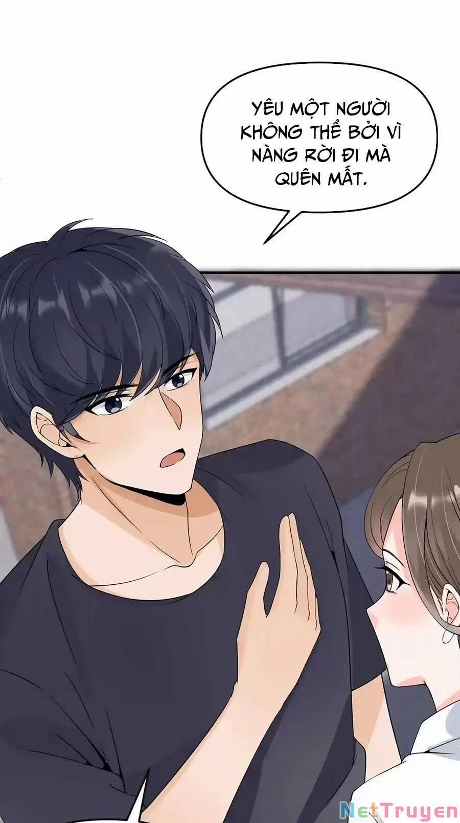 Cửa Hàng Âm Dương 17 trang 58