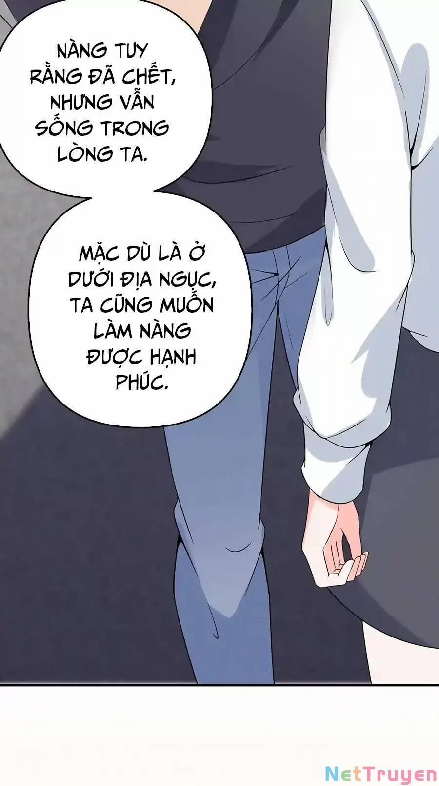 Cửa Hàng Âm Dương 17 trang 59