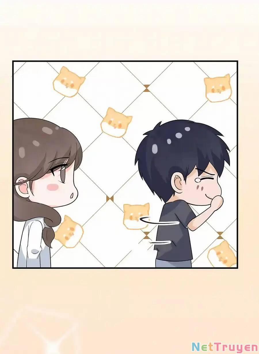 Cửa Hàng Âm Dương 17 trang 60