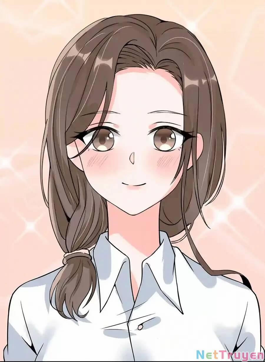 Cửa Hàng Âm Dương 17 trang 61