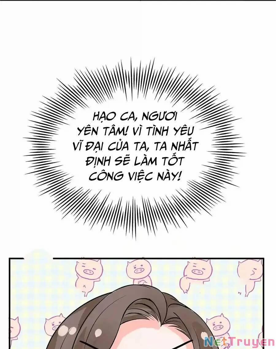 Cửa Hàng Âm Dương 17 trang 62