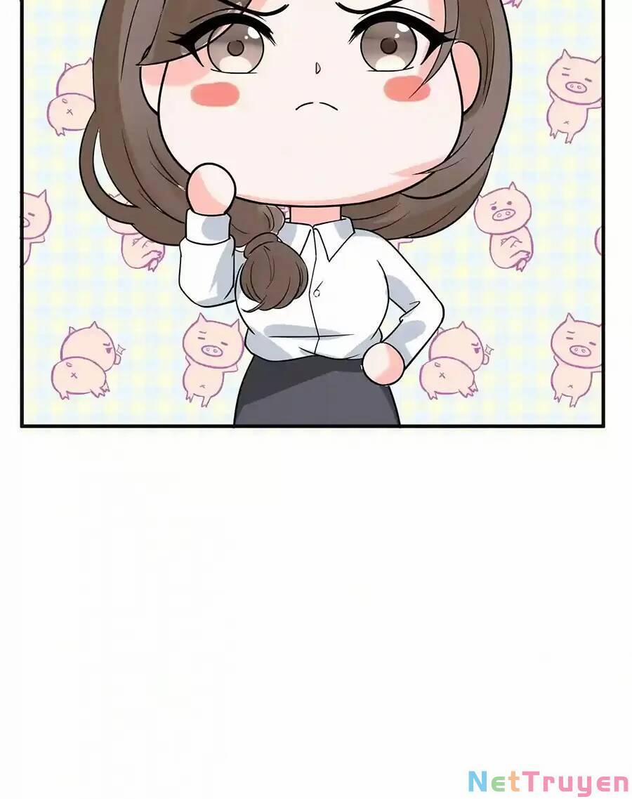 Cửa Hàng Âm Dương 17 trang 63