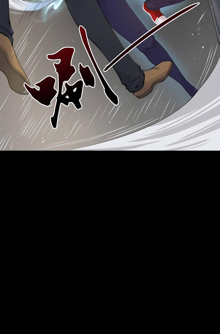 Cửa Hàng Âm Dương 2 trang 13