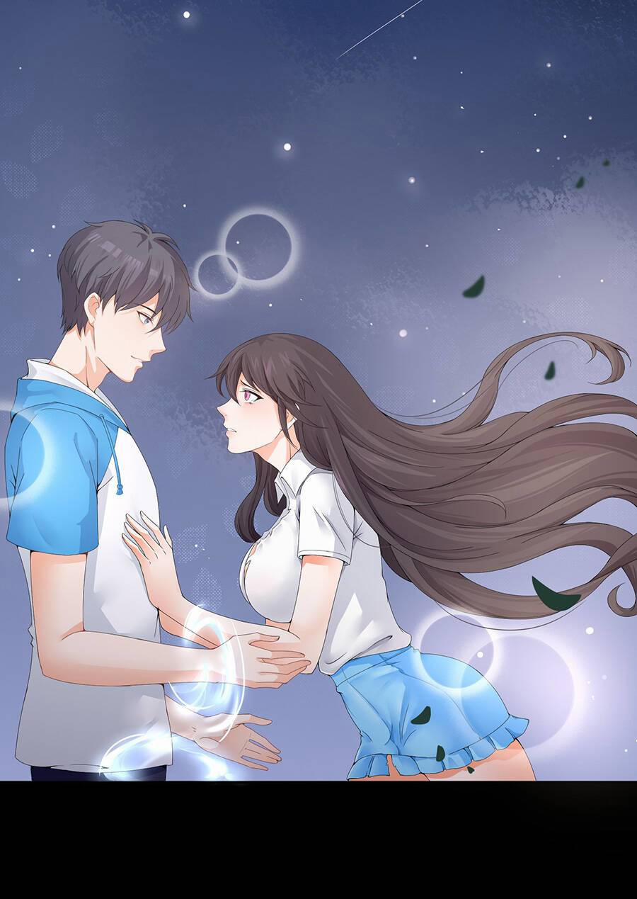 Cửa Hàng Âm Dương 2 trang 17