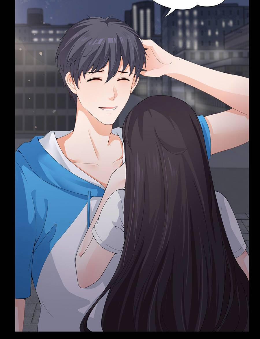 Cửa Hàng Âm Dương 2 trang 20