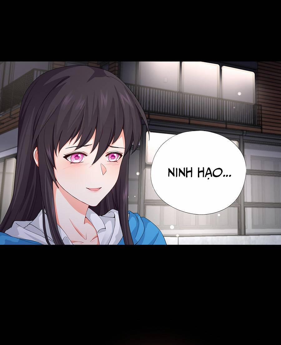 Cửa Hàng Âm Dương 2 trang 30