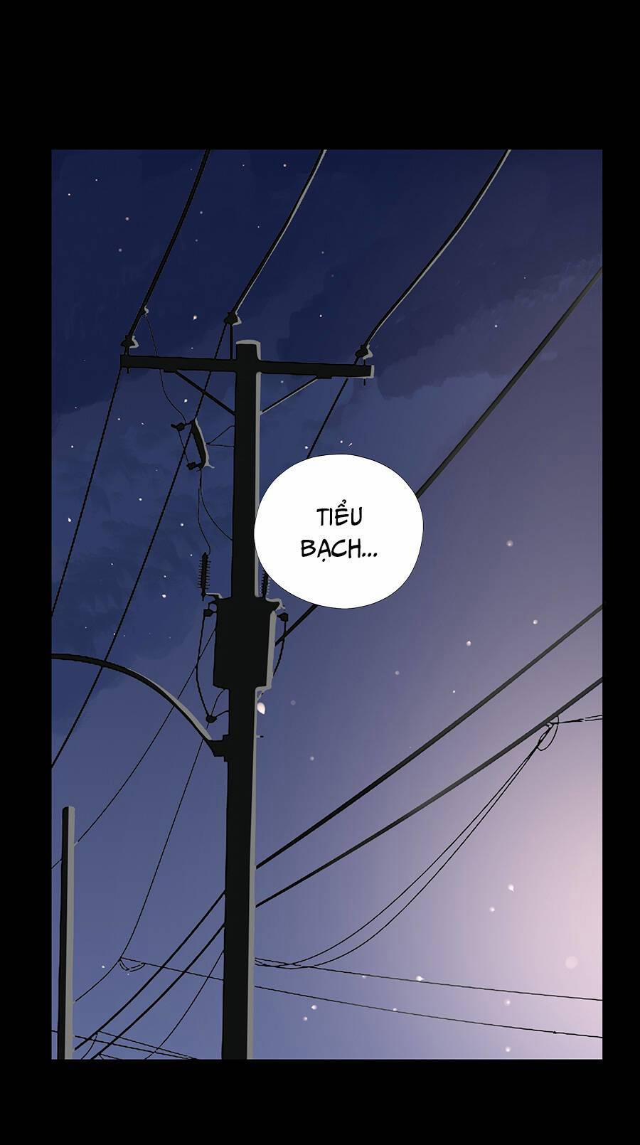 Cửa Hàng Âm Dương 2 trang 35