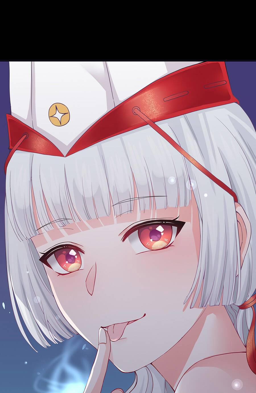 Cửa Hàng Âm Dương 2 trang 38