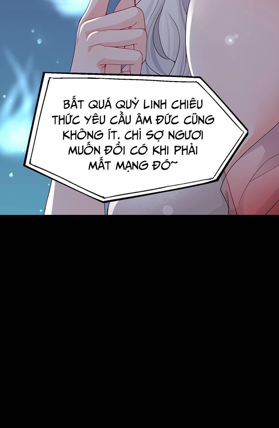 Cửa Hàng Âm Dương 2 trang 39