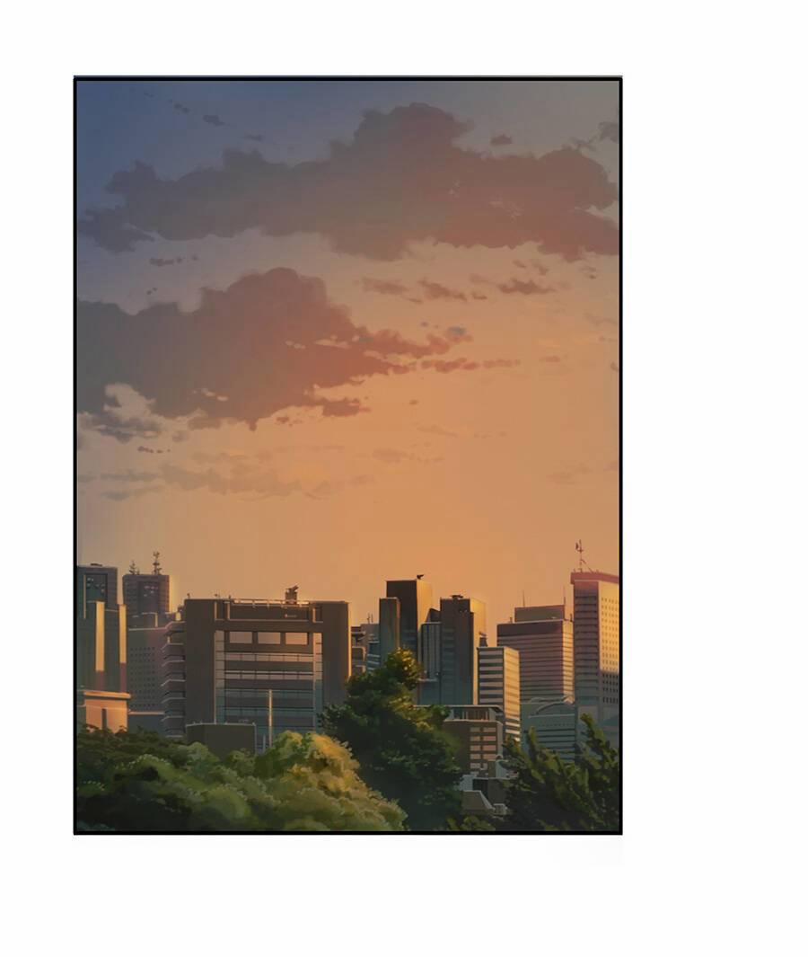 Cửa Hàng Âm Dương 2 trang 40