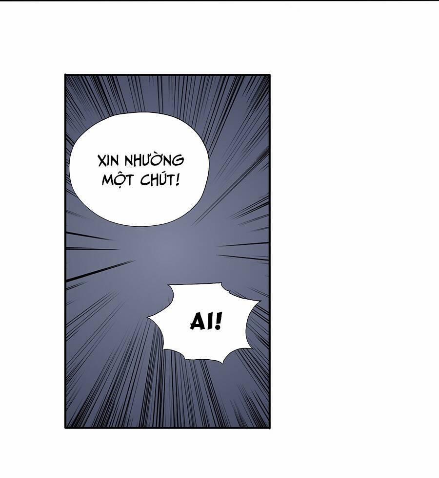 Cửa Hàng Âm Dương 2 trang 43