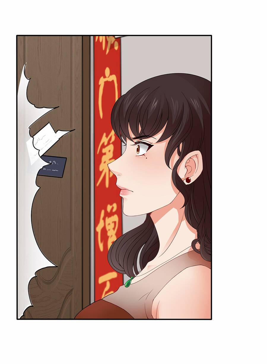 Cửa Hàng Âm Dương 2 trang 46