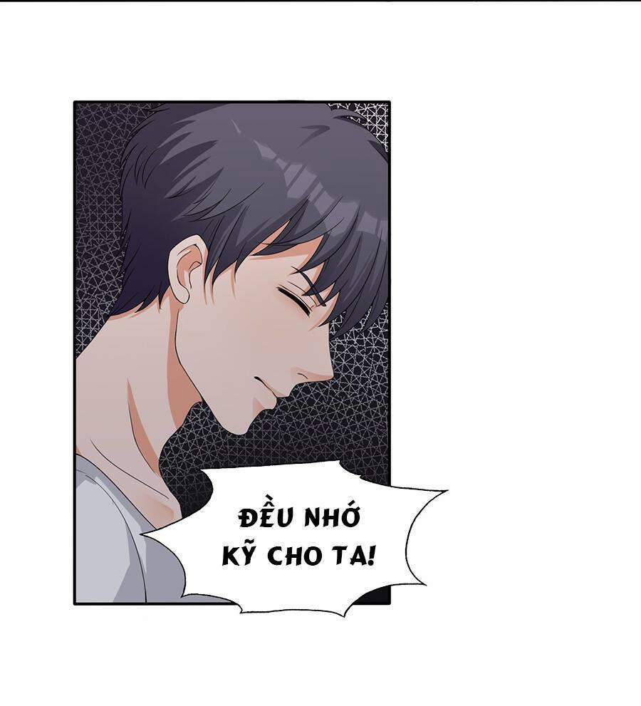 Cửa Hàng Âm Dương 2 trang 48