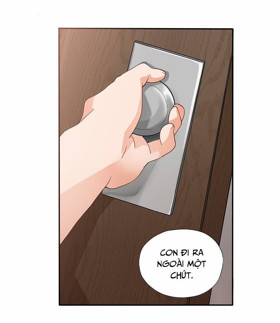 Cửa Hàng Âm Dương 2 trang 49