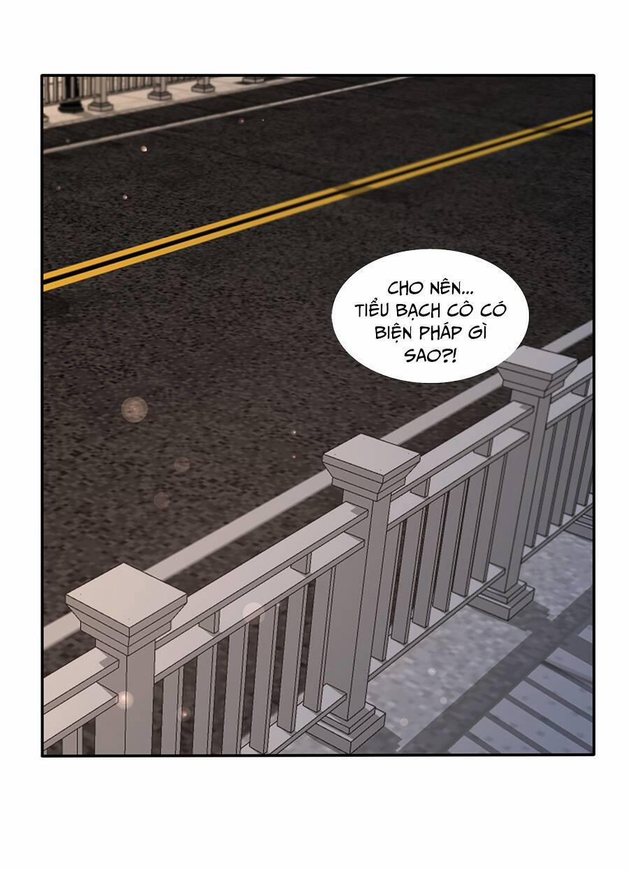 Cửa Hàng Âm Dương 2 trang 52