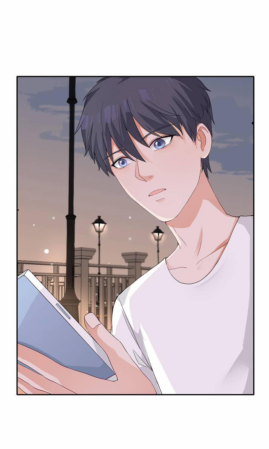 Cửa Hàng Âm Dương 2 trang 56