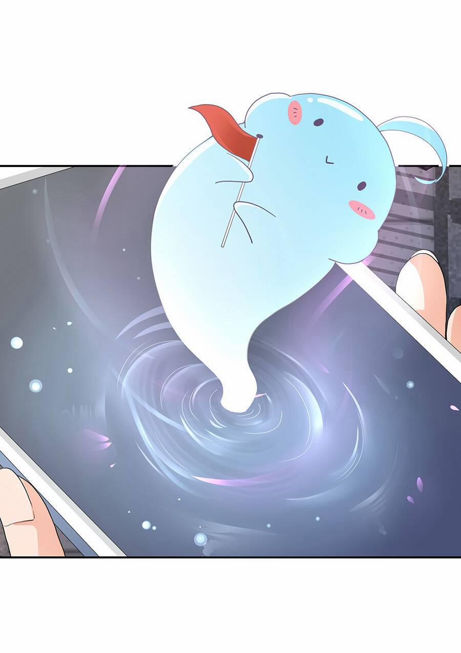 Cửa Hàng Âm Dương 2 trang 57