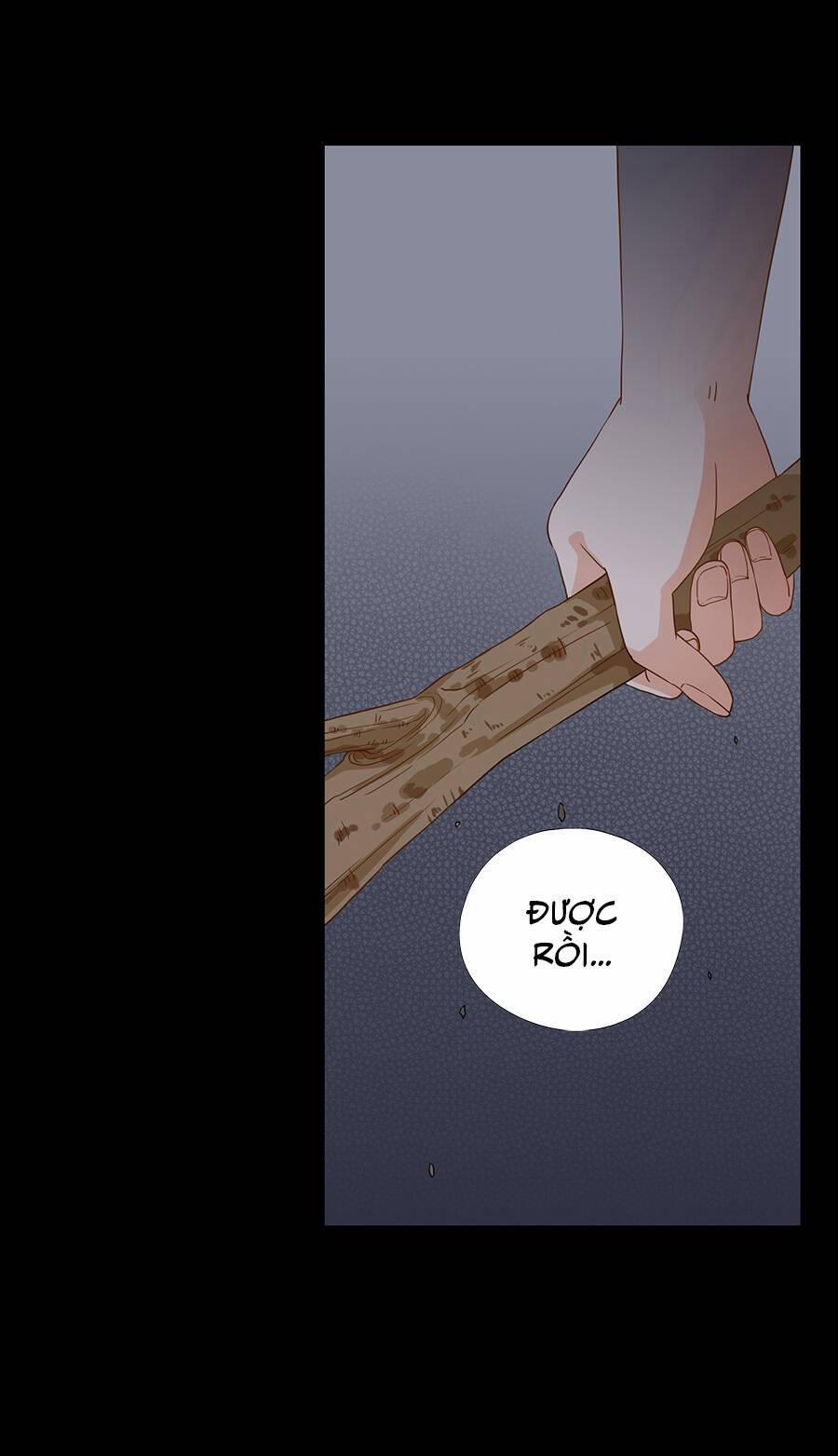 Cửa Hàng Âm Dương 2 trang 62