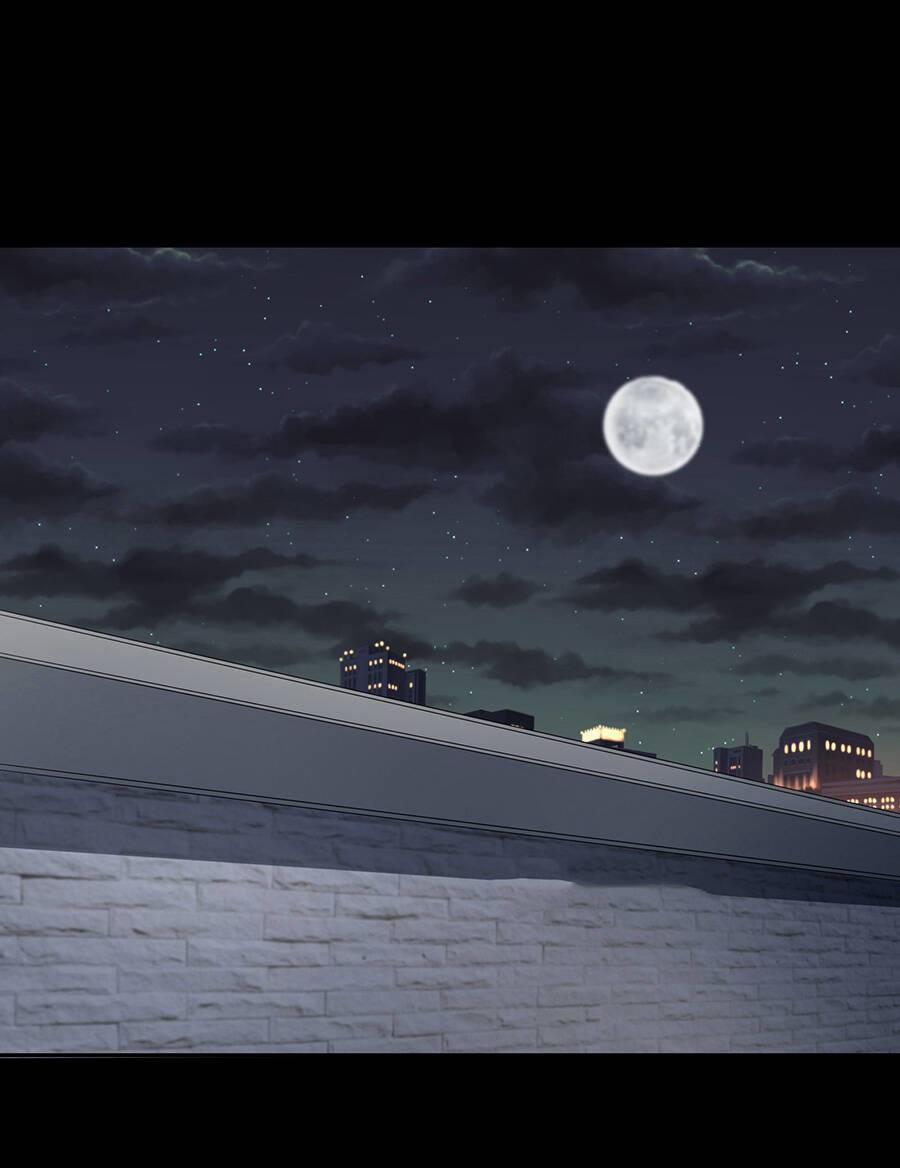 Cửa Hàng Âm Dương 2 trang 63