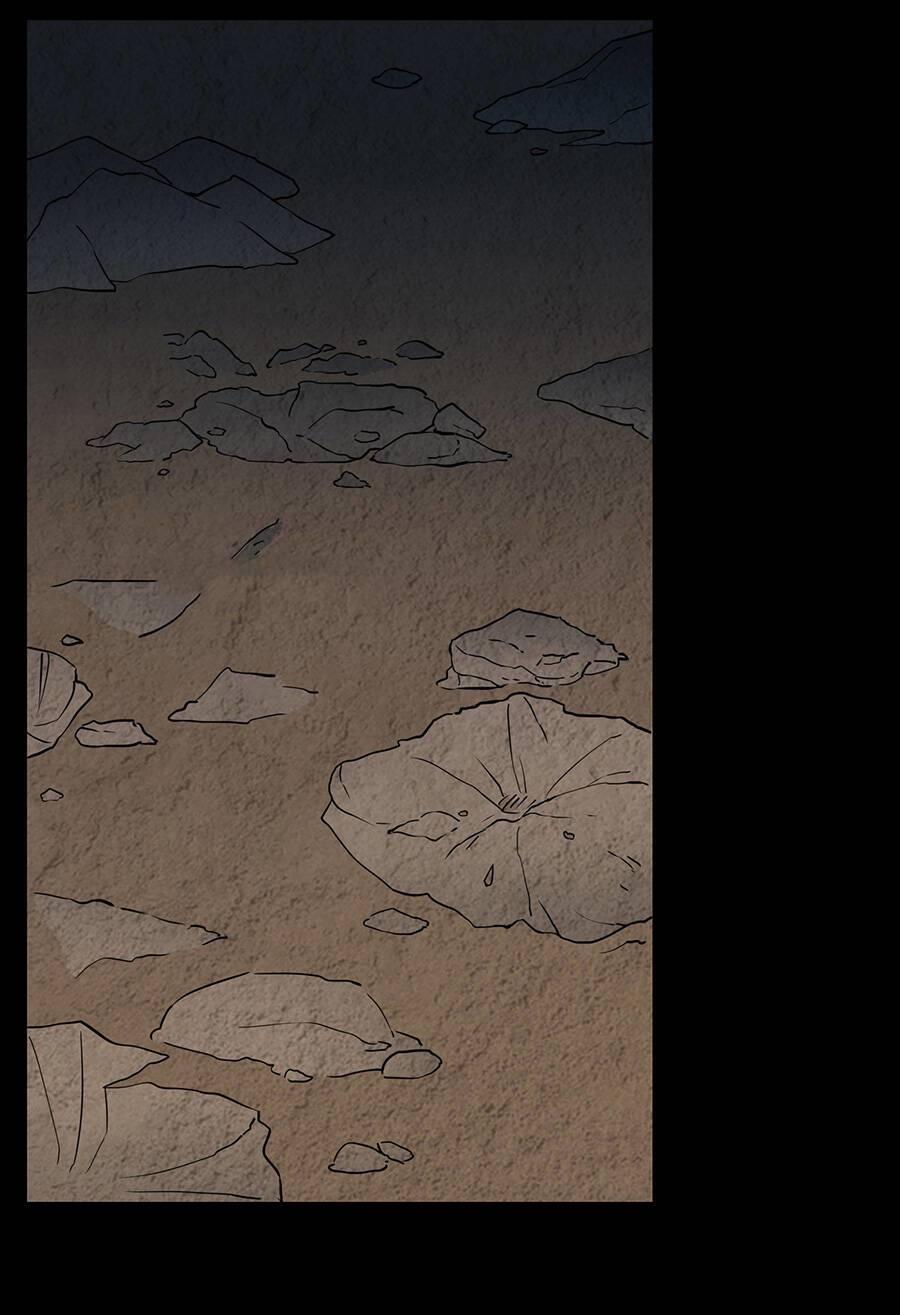 Cửa Hàng Âm Dương 2 trang 64