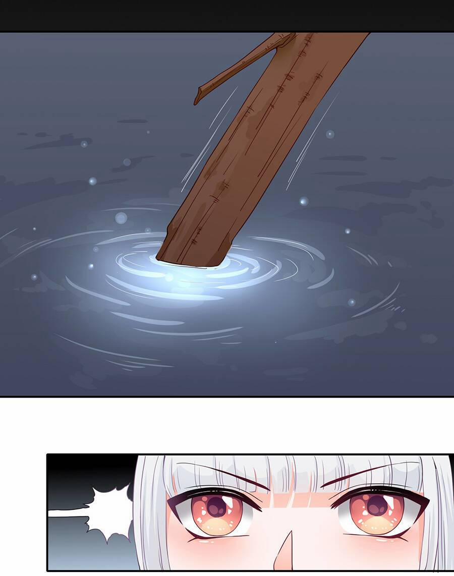 Cửa Hàng Âm Dương 2 trang 67