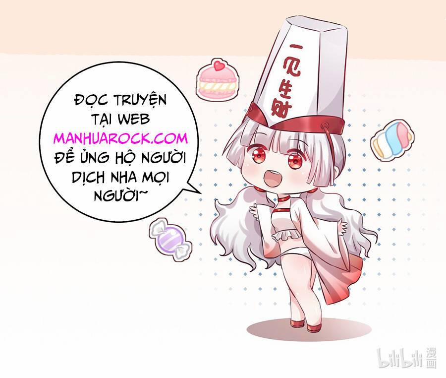 Cửa Hàng Âm Dương 2 trang 70