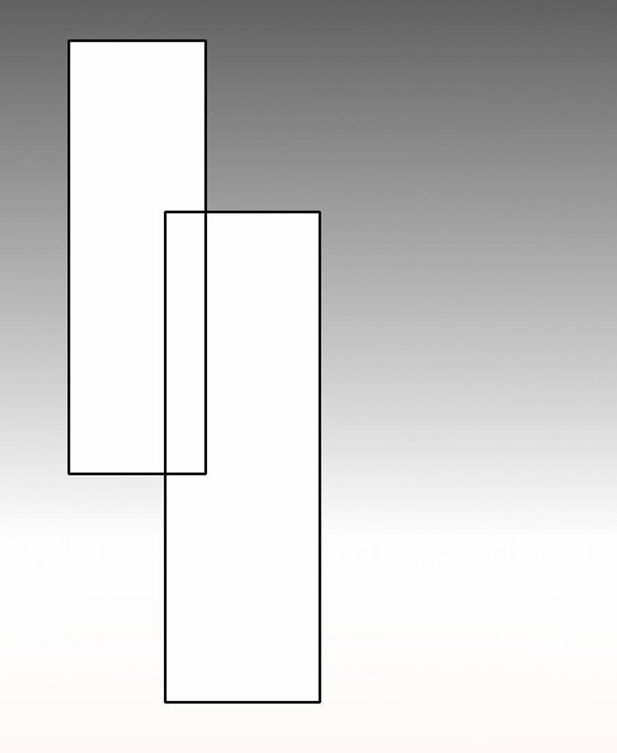 Cửa Hàng Âm Dương 3 trang 13