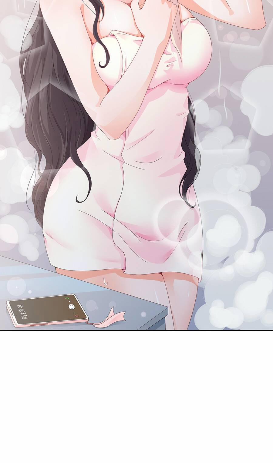 Cửa Hàng Âm Dương 3 trang 15