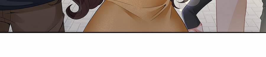 Cửa Hàng Âm Dương 3 trang 34