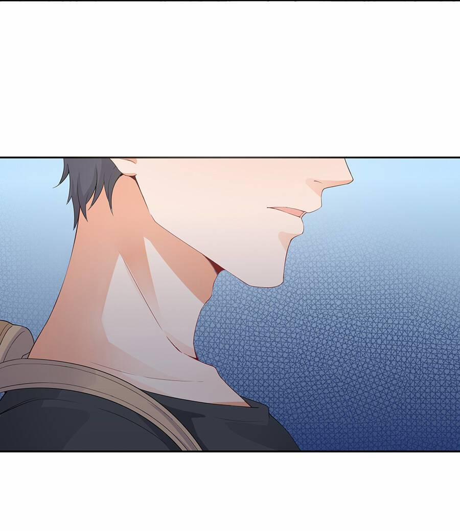 Cửa Hàng Âm Dương 3 trang 38