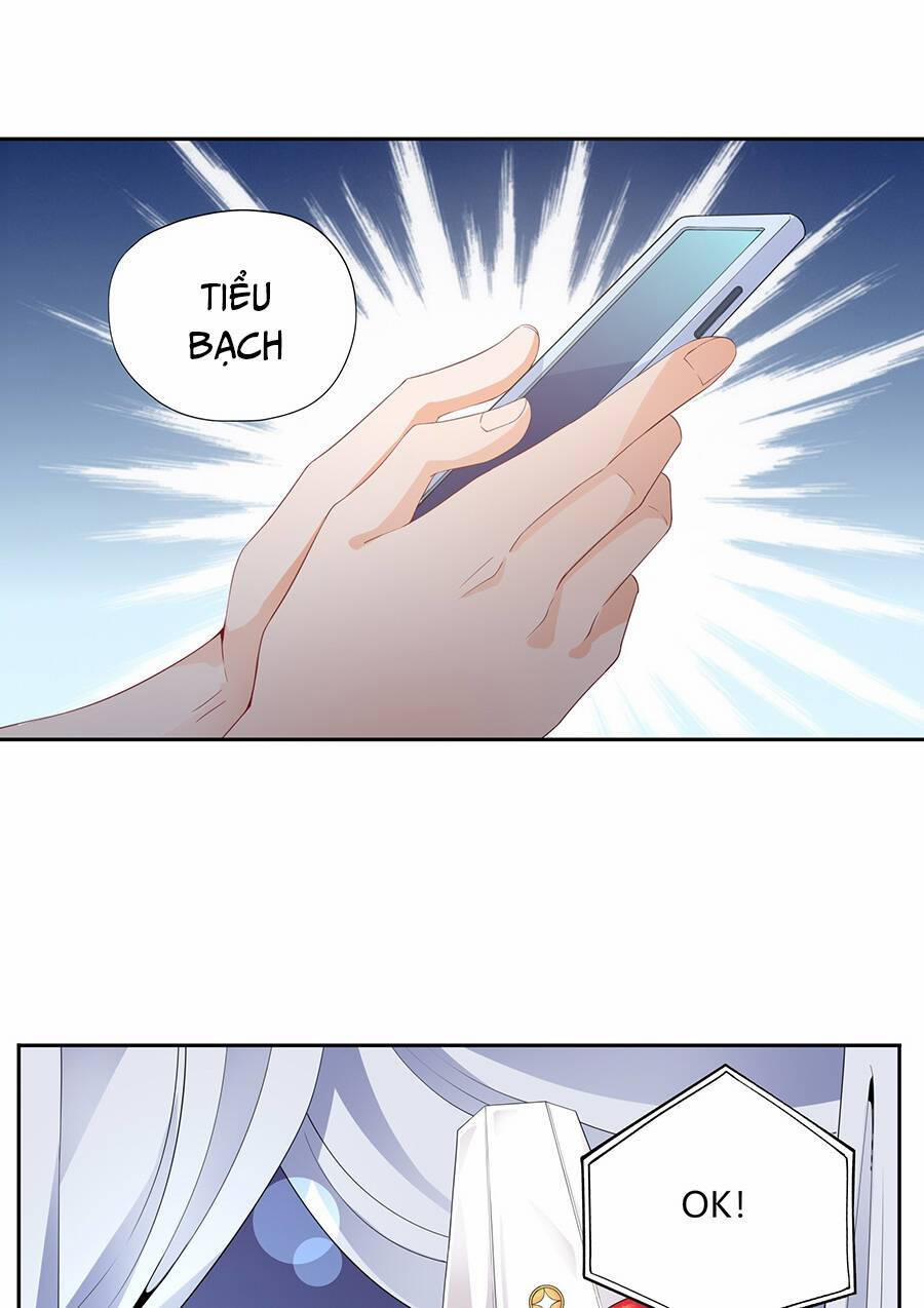 Cửa Hàng Âm Dương 3 trang 39